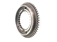Synchronizer ring Mercedes A 976 262 16 34 Synchronizer ring Mercedes A 976 262 16 34