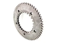 Synchronizer ring Mercedes A 976 262 16 34 Synchronizer ring Mercedes A 976 262 16 34