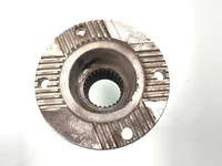Flens Mercedes A 970 262 00 45 Flens Mercedes A 970 262 00 45