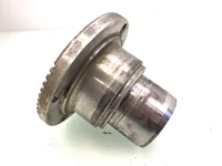 Flens Mercedes A 970 262 00 45 Flens Mercedes A 970 262 00 45
