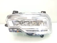 фар DAF 2188976 фар DAF 2188976