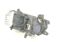 фар DAF 2188976 фар DAF 2188976