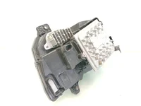 фар DAF 2188976 фар DAF 2188976