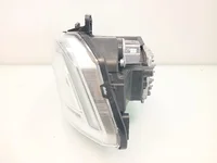 Hauptscheinwerfer DAF 2188976 Hauptscheinwerfer DAF 2188976