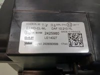 Far DAF 2188976 Far DAF 2188976