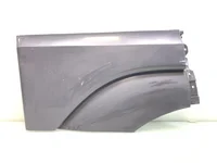 Panel de cubierta Derecha Mercedes A 960 884 73 75