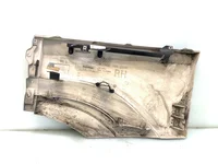 Panel de cubierta Derecha Mercedes A 960 884 73 75