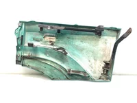 Panel de cubierta Derecha Mercedes A 960 884 73 75