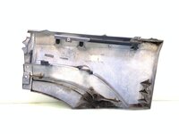 Panel pokrywy Prawo Mercedes A 960 884 73 75