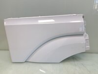 Panou de acoperire Dreapta Mercedes A 960 884 73 75