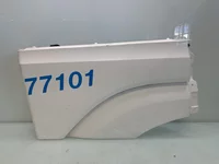 Panel de cubierta Derecha Mercedes A 960 884 73 75 Panel de cubierta Derecha Mercedes A 960 884 73 75