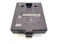 Portail central Mercedes A 000 446 11 27 Portail central Mercedes A 000 446 11 27