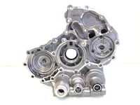 Bevestigingsplaat DAF 2134315
