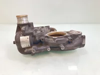 Coolant pump DAF 2184193