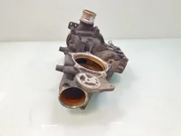 Coolant pump DAF 2184193