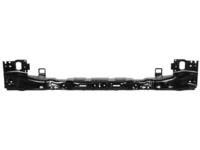 Bumper Uni-Truck 2315071