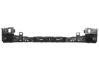 Bumper Uni-Truck 2315071