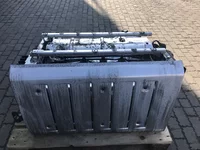 Surdină Mercedes A 007 490 96 12