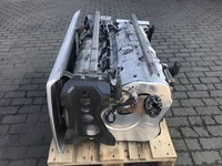 Surdină Mercedes A 007 490 96 12