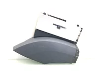 Abdeckplatte Mercedes A 961 884 41 74 Abdeckplatte Mercedes A 961 884 41 74