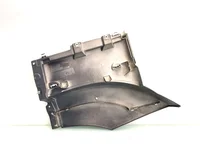 Abdeckplatte Mercedes A 961 884 41 74 Abdeckplatte Mercedes A 961 884 41 74