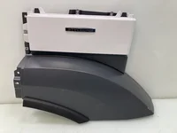 Abdeckplatte Mercedes A 961 884 41 74 Abdeckplatte Mercedes A 961 884 41 74