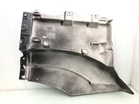 Abdeckplatte Mercedes A 961 884 41 74 Abdeckplatte Mercedes A 961 884 41 74