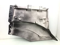 Abdeckplatte Mercedes A 961 884 41 74 Abdeckplatte Mercedes A 961 884 41 74