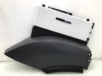 Abdeckplatte Mercedes A 961 884 41 74 Abdeckplatte Mercedes A 961 884 41 74