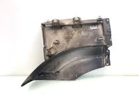 Панель крышки Mercedes A 961 884 35 74