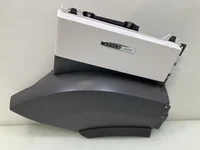 Abdeckplatte Mercedes A 961 884 35 74 Abdeckplatte Mercedes A 961 884 35 74