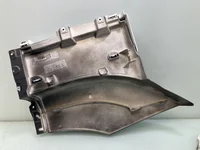 Abdeckplatte Mercedes A 961 884 35 74 Abdeckplatte Mercedes A 961 884 35 74