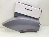 Abdeckplatte Mercedes A 961 884 35 74