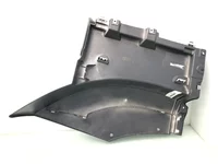 لوحة الغلاف Mercedes A 961 884 35 74