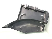 Abdeckplatte Mercedes A 961 884 35 74