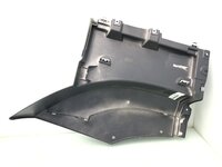 Abdeckplatte Mercedes A 961 884 35 74