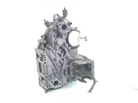Ralentisseur Scania R4100D Retarder 2610167 Ralentisseur Scania R4100D Retarder 2610167