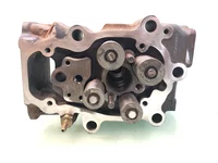 Culasse Scania DC13 148 450 2294618