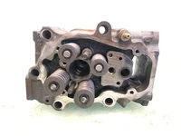 Culasse Scania DC13 155 500 2294618