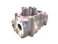 Cabecote Scania DC13 155 500 2294618