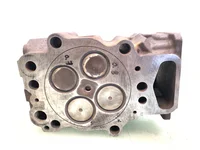 Cabecote Scania DC13 155 500 2294618