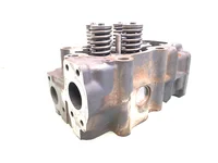 Culasse Scania DC13 155 500 2294618