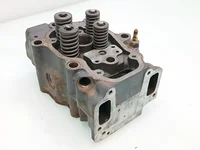 Culasse Scania DC13 148 450 2294618