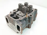 Culasse Scania DC13 148 450 2294618