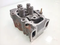 Culasse Scania DC13 164 450 2294618