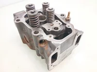 Culasse Scania DC13 164 450 2294618