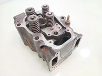 Culasse Scania DC13 164 450 2294618
