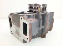 Cabecote Scania DC13 155 500 2294618