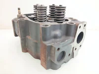 Culasse Scania DC13 155 500 2294618