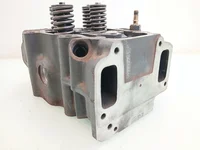 Cylinderhead Scania DC13 155 500 2294618